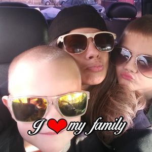 Meet your Posher, Colleen